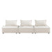 9237be-3-3sofa