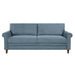 9240bue-3-sofa