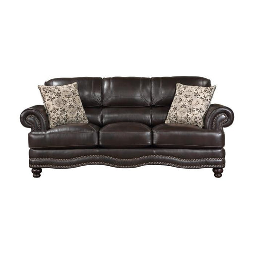 9268brw-3-sofa