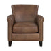 9278brw-1-accent-chair