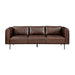 9280br-3-sofa