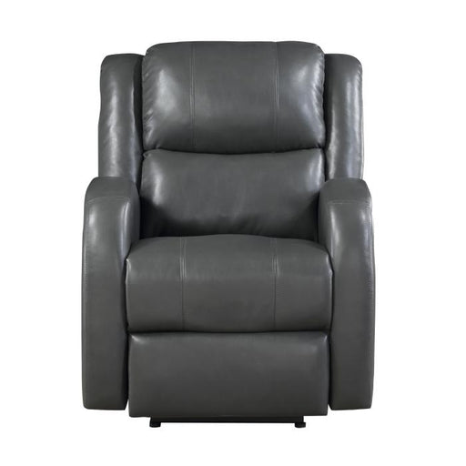 9316pugy-1pw-power-reclining-chair