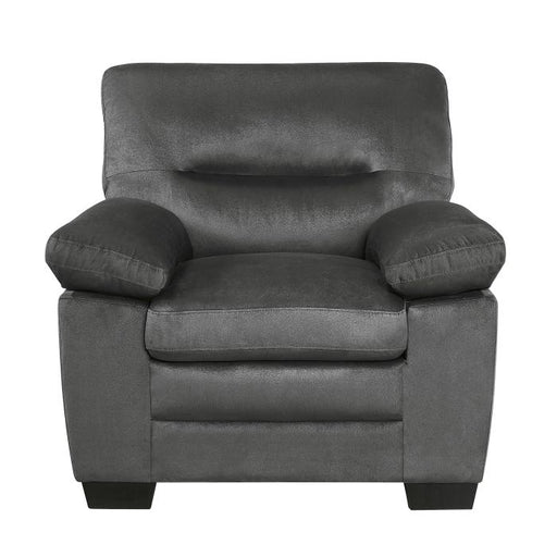 9328dg-1-chair