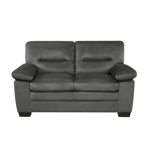 9328dg-2-love-seat