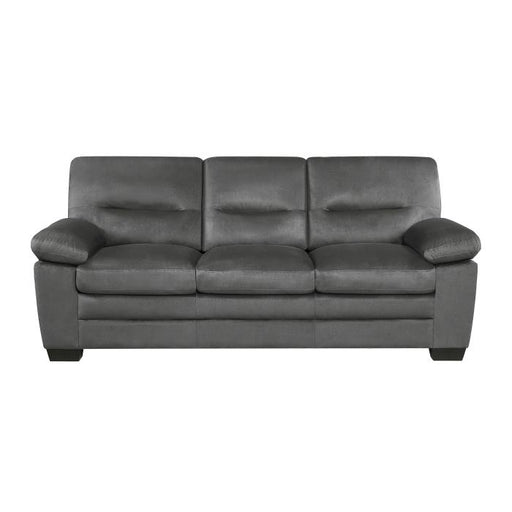 9328dg-3-sofa