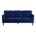 9338bu-3-sofa