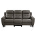 9337gb-3pw-power-double-reclining-sofa