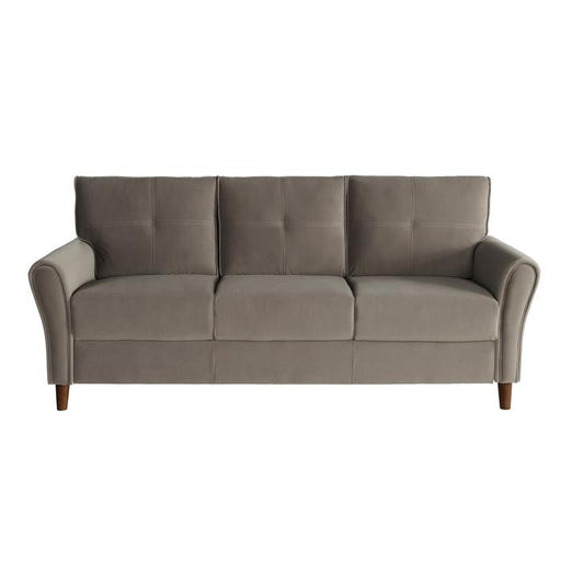 9348brw-3-sofa