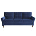 9348bue-3-sofa