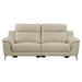 9360beg-3pw-2power-double-reclining-sofa