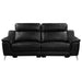 9360blk-3pw-2power-double-reclining-sofa