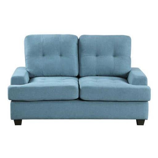 9367bue-2n-love-seat