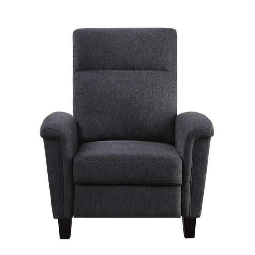 9400cndg-1-push-back-reclining-chair