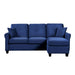 9411nv-3sc-reversible-sofa-chaise