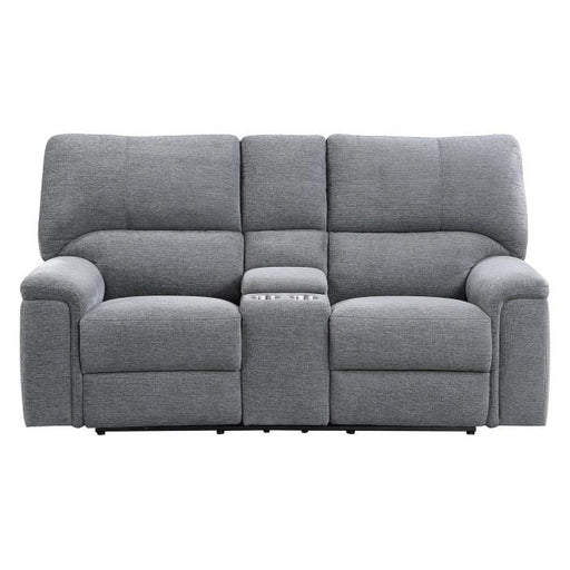 9413cc-2pwh-power-double-reclining-love-seat-with-center-console-and-power-headrests