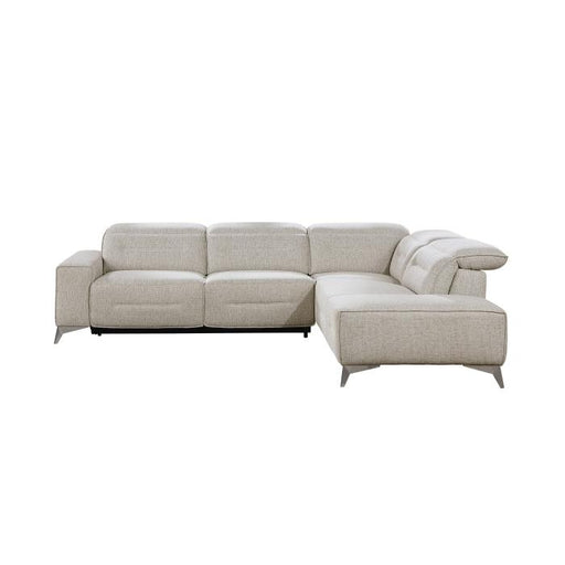 9414scpw-22-piece-power-reclining-sectional-with-right-chaise