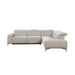 9414scpw-22-piece-power-reclining-sectional-with-right-chaise