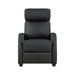 9420bk-1-push-back-reclining-chair