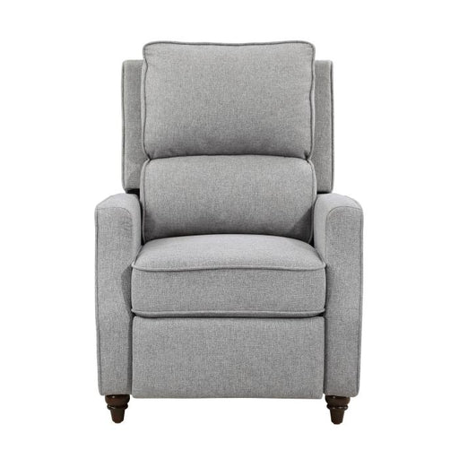 9418gy-1-push-back-reclining-chair