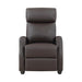 9420db-1-push-back-reclining-chair