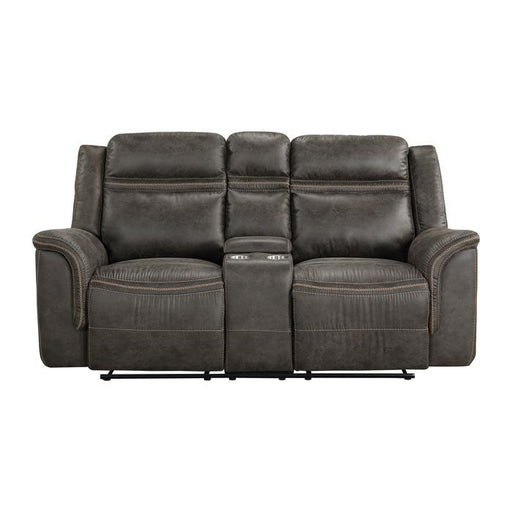 9426-2-double-reclining-love-seat-with-center-console