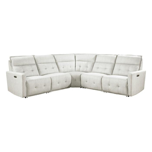 9444hmp5scpwh-55-piece-modular-power-reclining-sectional-with-power-headrests