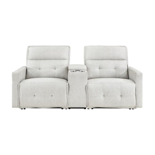 9444hmp-2cnpwh-3power-double-reclining-love-seat-with-center-console-and-power-headrests