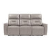 9446cb-3pw-power-double-reclining-sofa-with-usb-ports