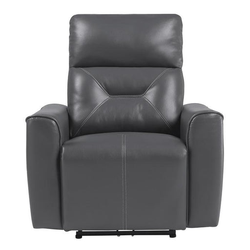 9446gy-1pw-power-reclining-chair-with-usb-port