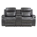 9456dg-2-double-reclining-love-seat-with-center-console