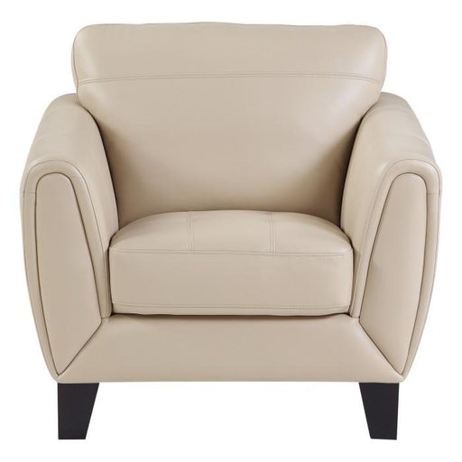 9460be-1-chair