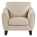 9460be-1-chair