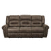 9467br-3-double-reclining-sofa