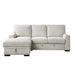 9468be2lc2r-22-piece-sectional-with-pull-out-bed-and-left-chaise-with-hidden-storage