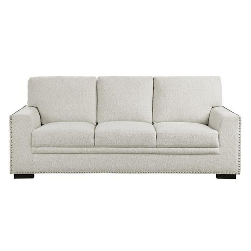 9468be-3-sofa