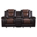 9470br-2-double-glider-reclining-love-seat-with-center-console