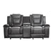 9470gy-2-double-glider-reclining-love-seat-with-center-console