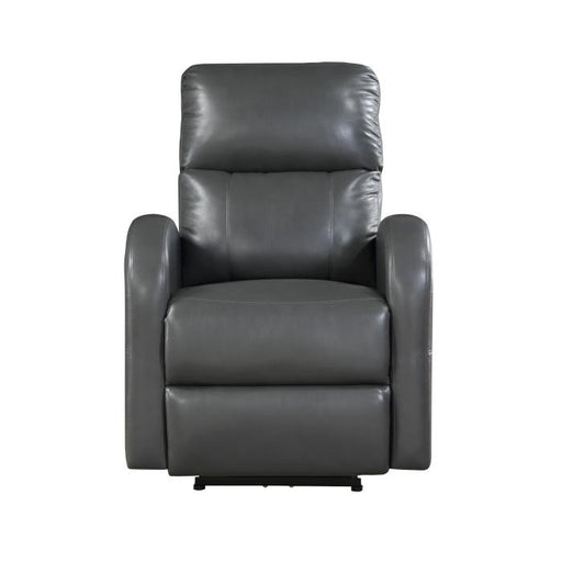 9478gry-1pw-power-reclining-chair