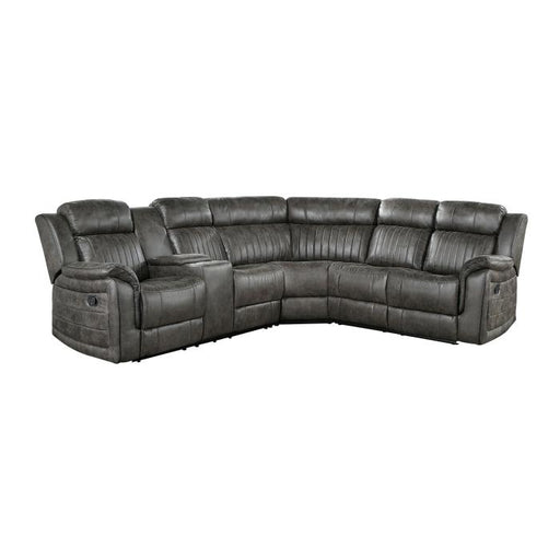 9479brgsc-33-piece-reclining-sectional-with-left-console