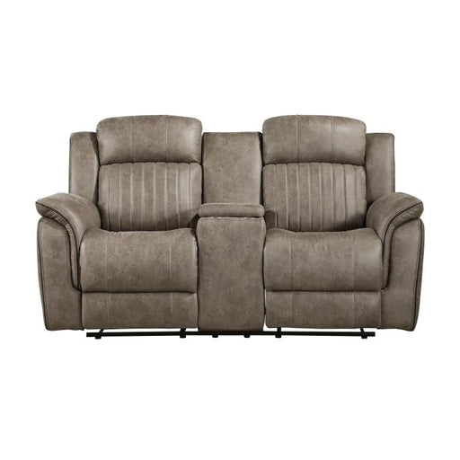 9479sdb-2-double-reclining-love-seat-with-center-console