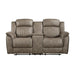 9479sdb-2-double-reclining-love-seat-with-center-console