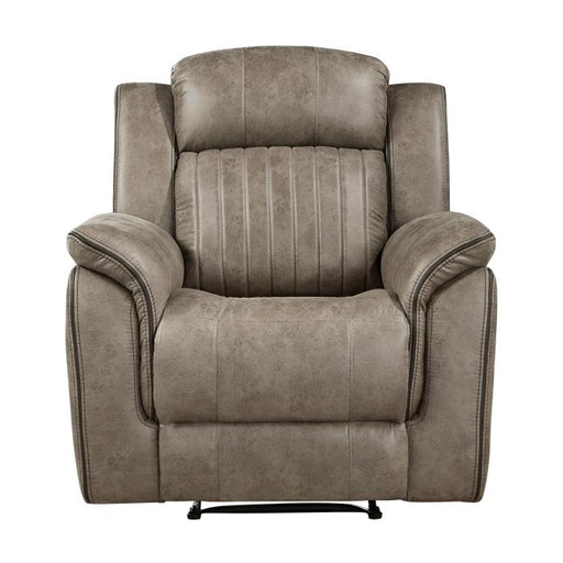 9479sdb-1-reclining-chair