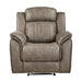 9479sdb-1-reclining-chair