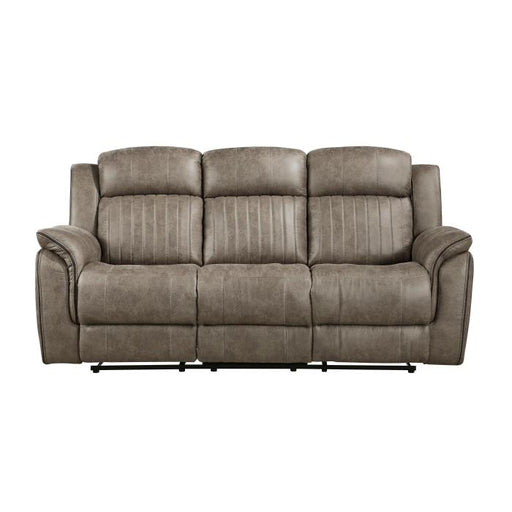 9479sdb-3-double-reclining-sofa