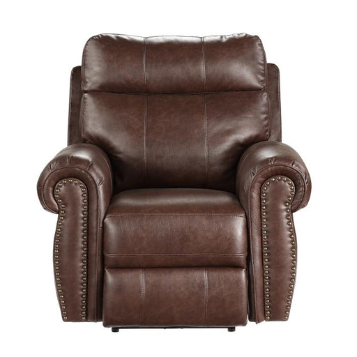 9488br-1pw-power-reclining-chair