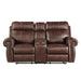 9488br-2-double-reclining-love-seat-with-center-console