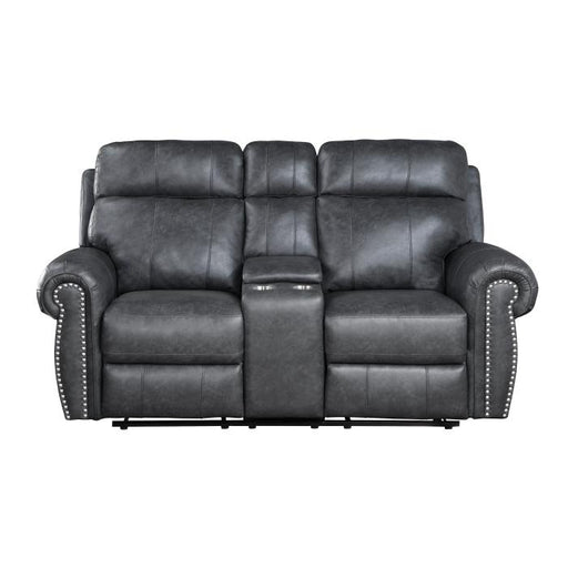 9488gy-2-double-reclining-love-seat-with-center-console