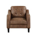 9489brw-1-chair