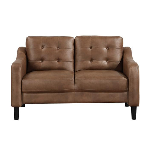 9489brw-2-love-seat