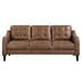 9489brw-3-sofa